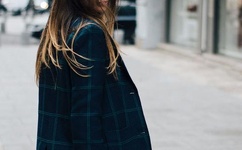 依恋视频在线观看免费高清